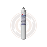 3M™ 9000 Series Retrofit Filter Cartridge CFS9005-IMF, 5593707, Standard Length, For Ice Maker Applications, 12/Case